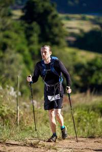 BIB: 
                            <button type="button" onclick="openModal(19133399)" class="btn btn-primary btn-sm float-right btn-popup" data-toggle="modal" data-target=".modal-high-quality">
                        <i class="fas fa-shopping-cart"></i> Add to Cart
                    </button>
                                            <button type="button" onclick="isThisMe(19133399, true)" class="btn btn-success btn-sm float-right btn-popup btn-isme hidden" data-toggle="tooltip" data-placement="bottom" title="นี่คือรูปของคุณใช่ไหม คลิกที่นี่เพื่อเอาเข้าอัลบั้ม">
                        <i class="fas fa-plus"></i> Add to album
                    </button>
                    <button type="button" onclick="isThisMe(19133399, false)" class="btn btn-warning btn-sm float-right btn-popup btn-isnotme hidden">
                        <i class="fas fa-ban"></i> Remove from album
                    </button>